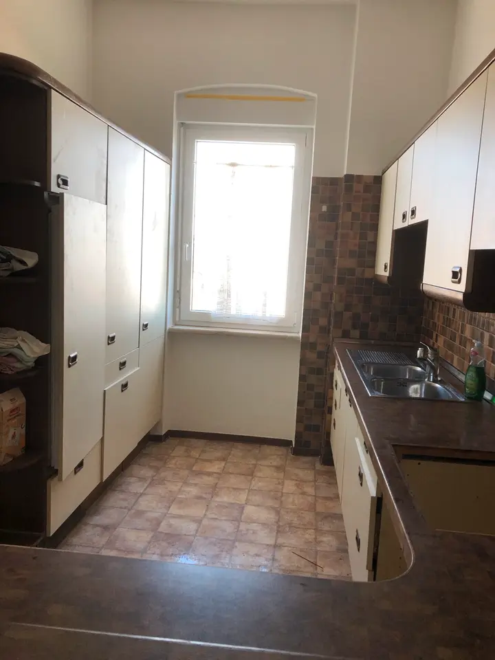 4 Zimmer Wohnung mit 83 m² in Mannheim – Bild 3