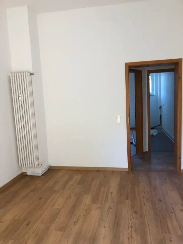 4 Zimmer Wohnung mit 83 m² in Mannheim – Bild 7