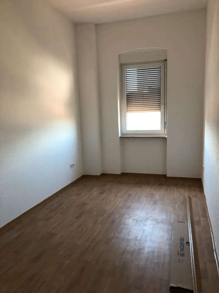 4 Zimmer Wohnung mit 83 m² in Mannheim – Bild 8