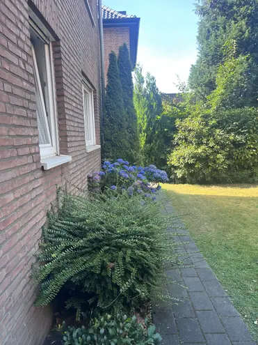 2 Zimmer Wohnung mit 64 m² in Krefeld – Bild 2