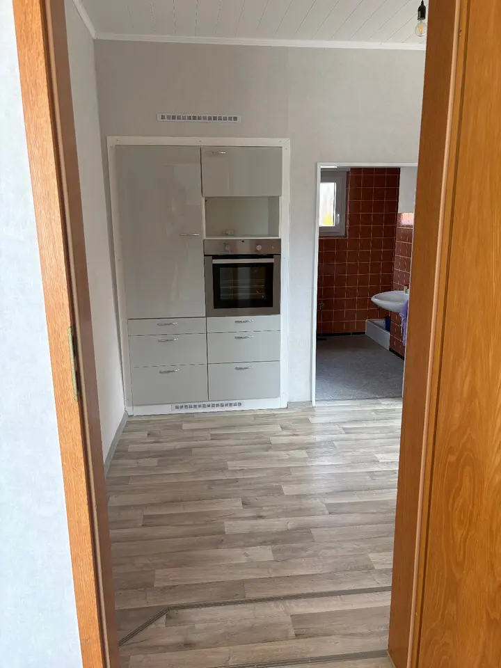 6 Zimmer Haus mit 114 m² in Wilhelmshaven – Bild 3