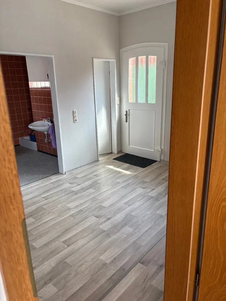 6 Zimmer Haus mit 114 m² in Wilhelmshaven – Bild 5