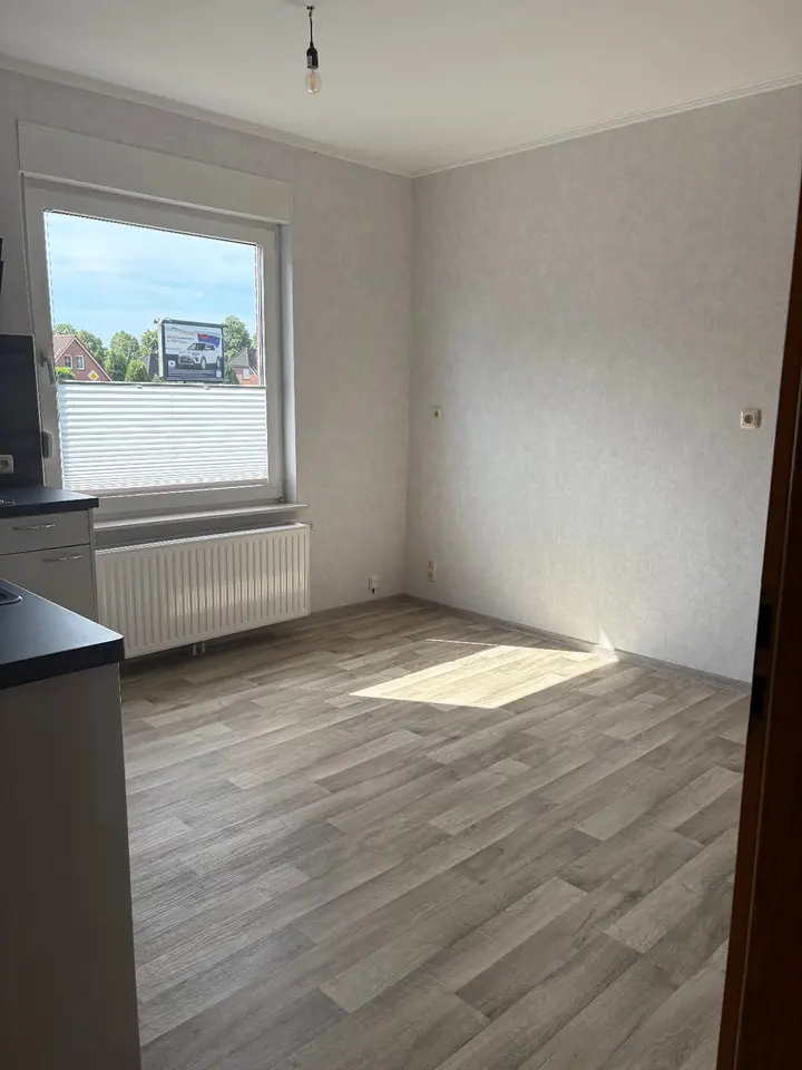 6 Zimmer Haus mit 114 m² in Wilhelmshaven – Bild 6