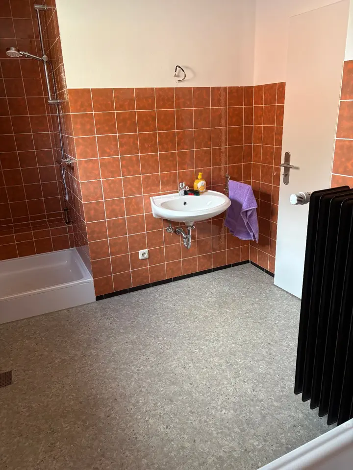 6 Zimmer Haus mit 114 m² in Wilhelmshaven – Bild 9