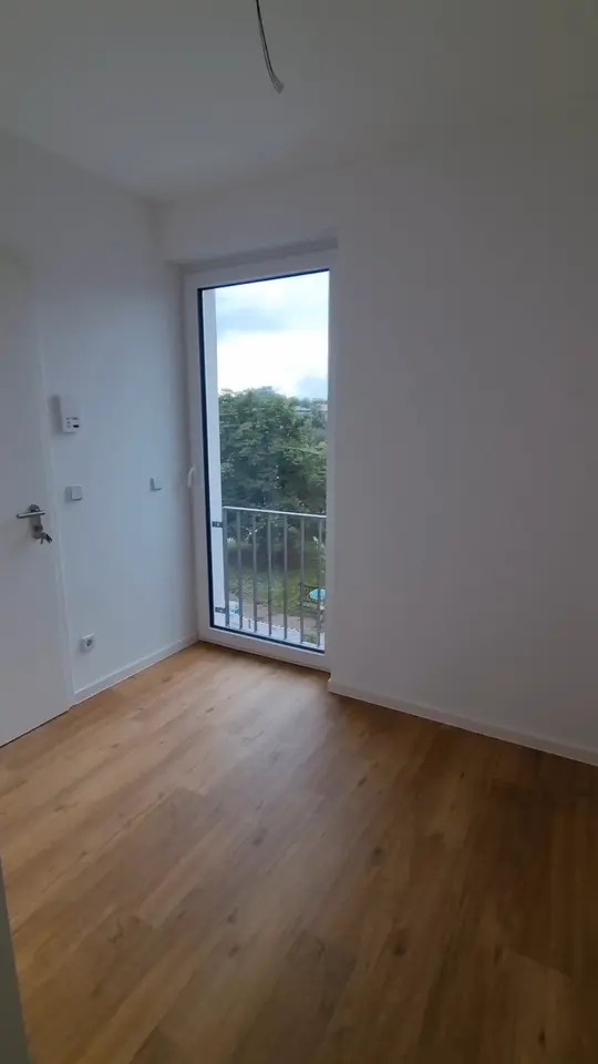 2 Zimmer Wohnung mit 69 m² in Oranienburg – Bild 4