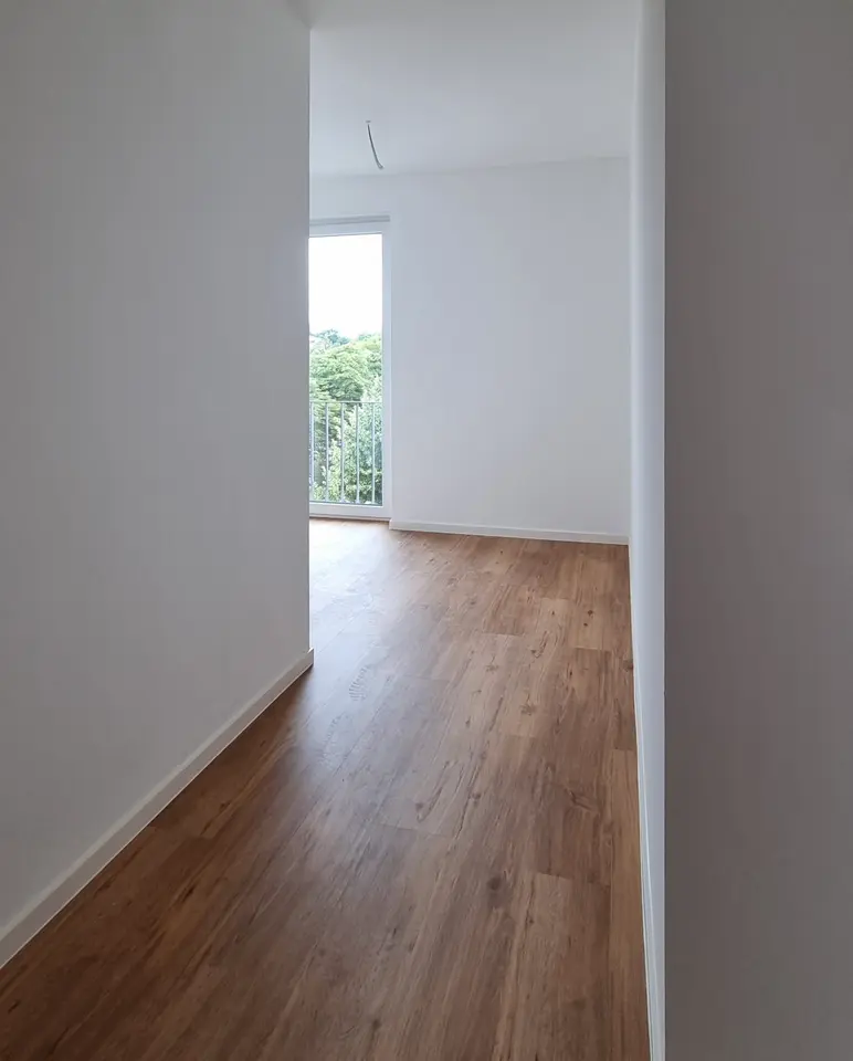 2 Zimmer Wohnung mit 69 m² in Oranienburg – Bild 6
