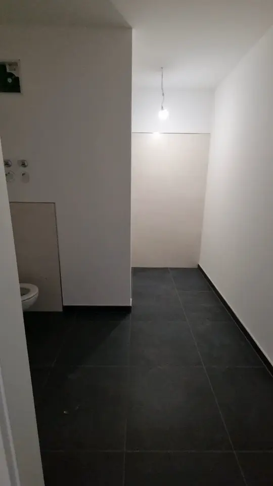 2 Zimmer Wohnung mit 69 m² in Oranienburg – Bild 7