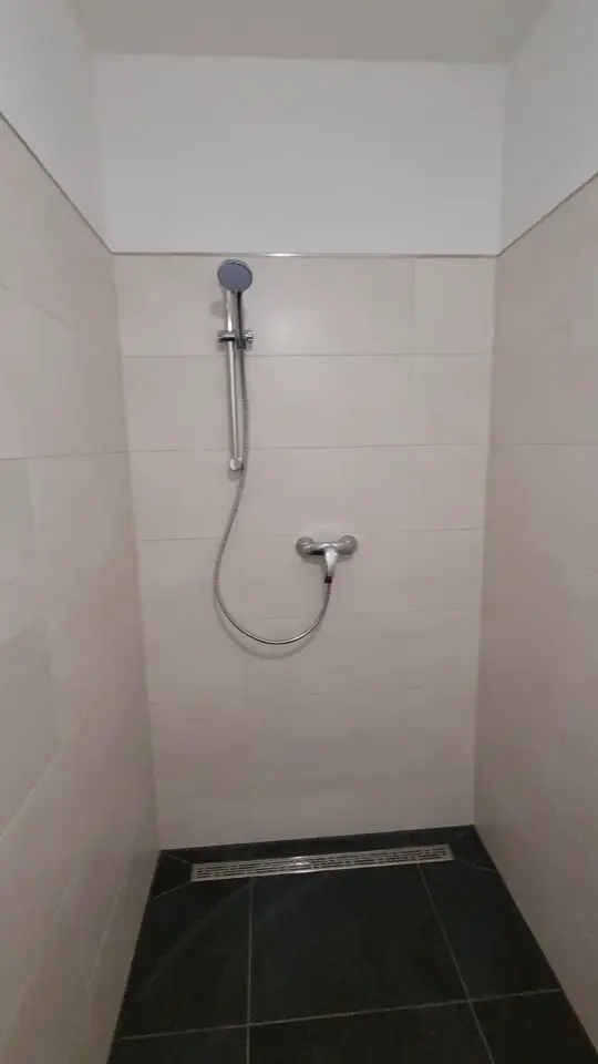 2 Zimmer Wohnung mit 69 m² in Oranienburg – Bild 8