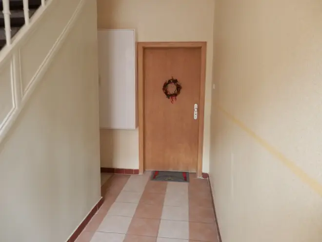 2 Zimmer Wohnung mit 55 m² in Bochum – Bild 1
