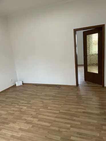 2 Zimmer Wohnung mit 55 m² in Bochum – Bild 11