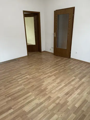 2 Zimmer Wohnung mit 55 m² in Bochum – Bild 12