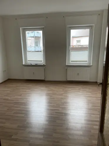 2 Zimmer Wohnung mit 55 m² in Bochum – Bild 2