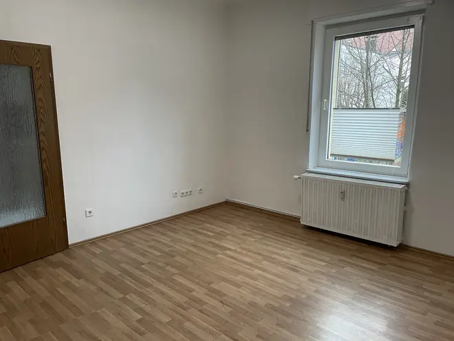 2 Zimmer Wohnung mit 55 m² in Bochum – Bild 3