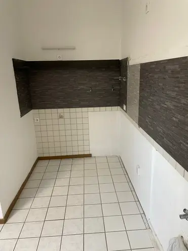 2 Zimmer Wohnung mit 55 m² in Bochum – Bild 5