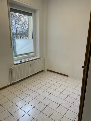 2 Zimmer Wohnung mit 55 m² in Bochum – Bild 6
