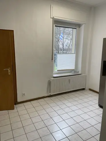 2 Zimmer Wohnung mit 55 m² in Bochum – Bild 7