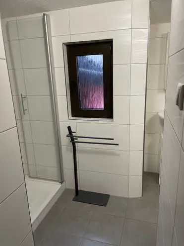 2 Zimmer Wohnung mit 55 m² in Bochum – Bild 8