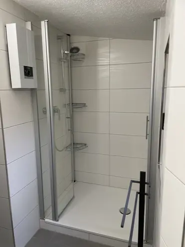 2 Zimmer Wohnung mit 55 m² in Bochum – Bild 10