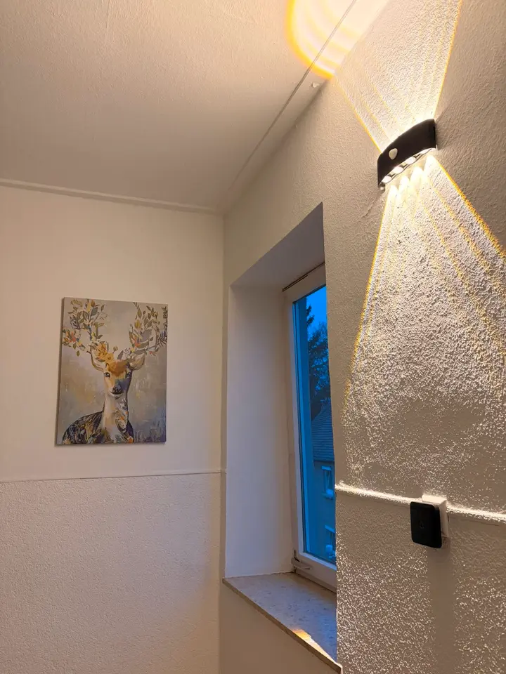 WG-Zimmer mit 18 m² in Ulm – Bild 6
