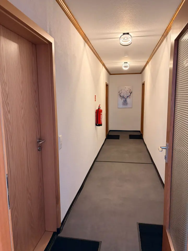 WG-Zimmer mit 18 m² in Ulm – Bild 8