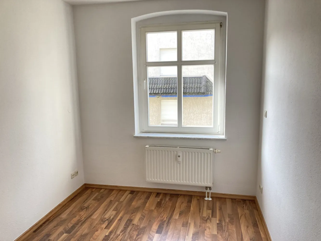 2 Zimmer Wohnung mit 43 m² in Zwickau – Bild 7