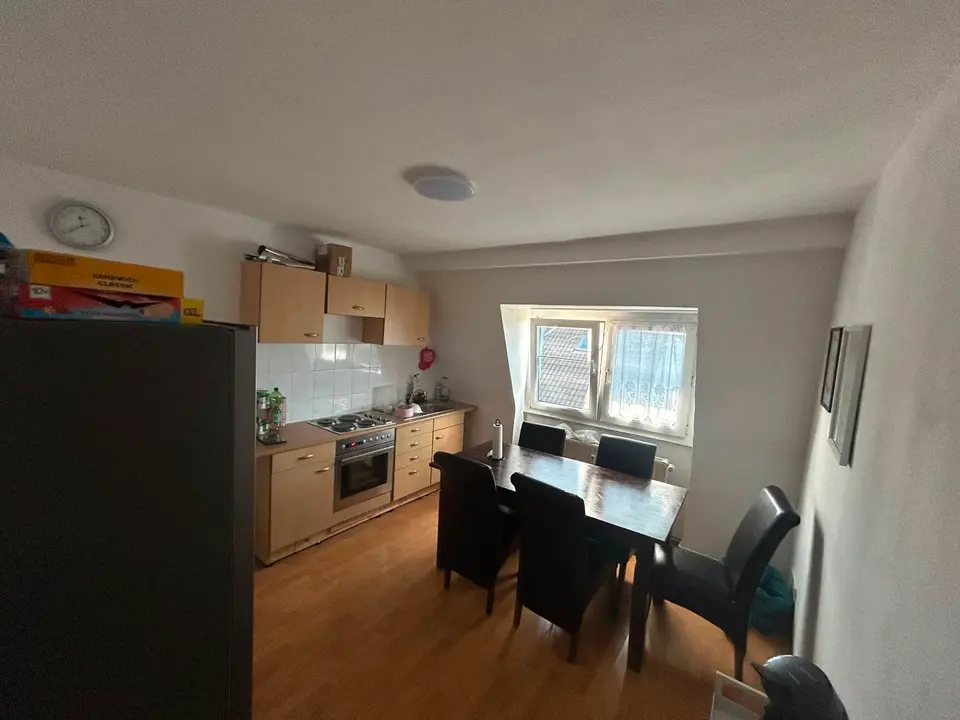 2 Zimmer Wohnung mit 49 m² in Velbert – Bild 3