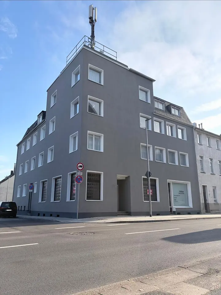 2 Zimmer Wohnung mit 49 m² in Velbert – Bild 4