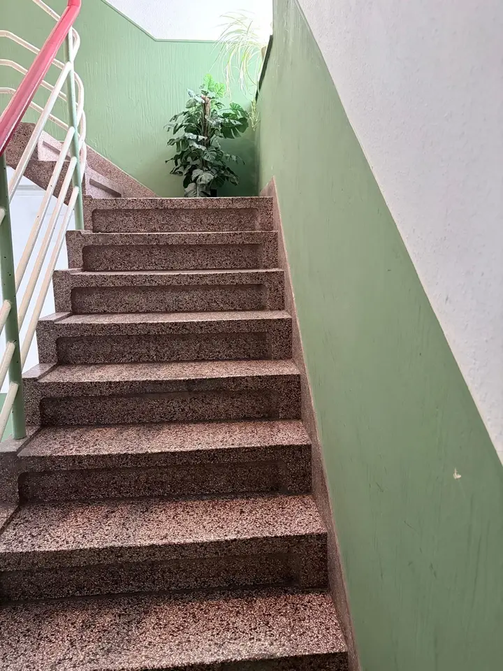 2 Zimmer Wohnung mit 49 m² in Velbert – Bild 5