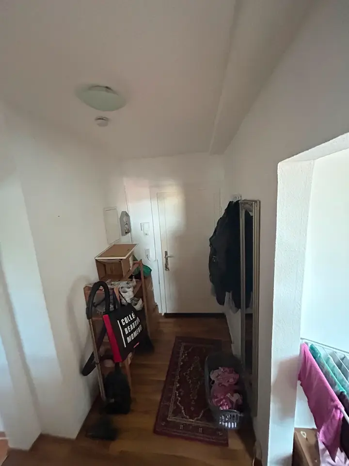 2 Zimmer Wohnung mit 49 m² in Velbert – Bild 6