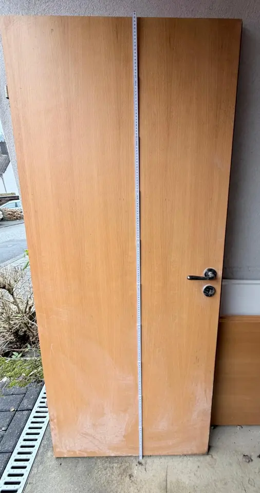 2 Zimmer Wohnung mit 49 m² in Velbert – Bild 8