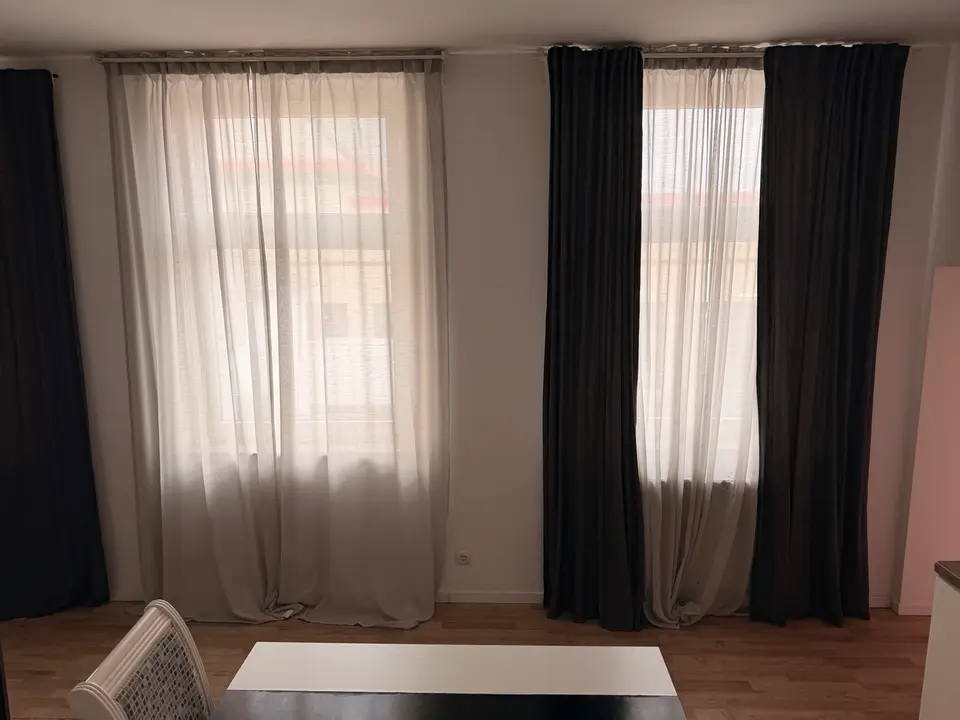 2 Zimmer Wohnung mit 49 m² in Velbert – Bild 9