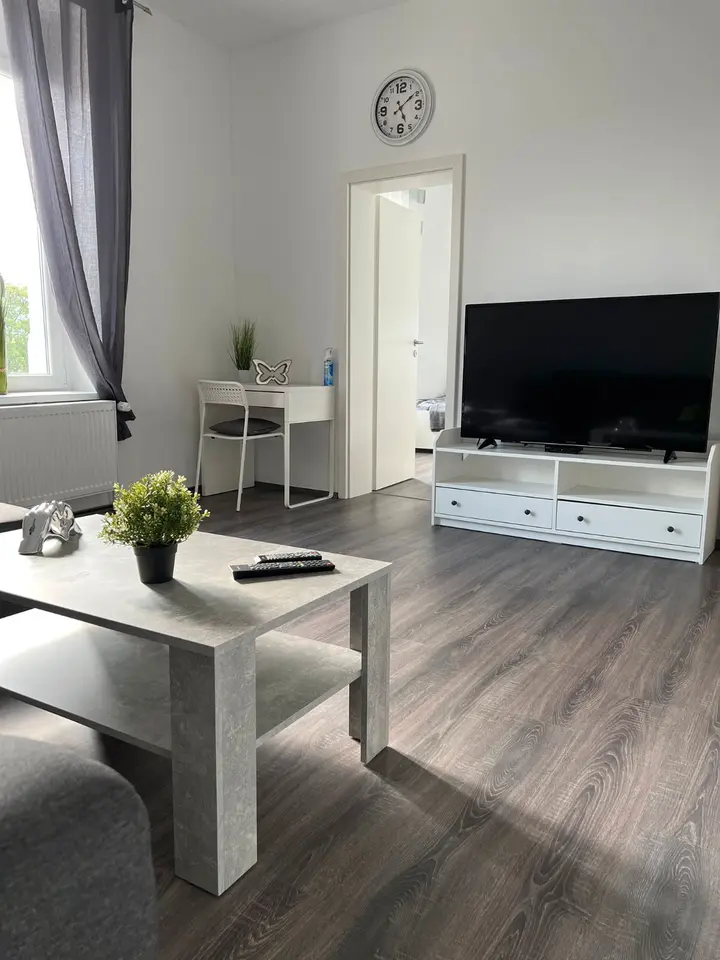 2 Zimmer Wohnung mit 49 m² in Velbert – Bild 10