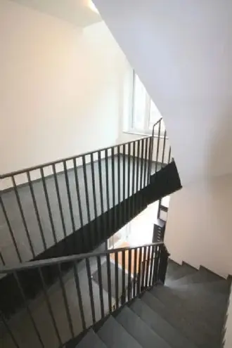 3 Zimmer Wohnung mit 89 m² in Aachen – Bild 2