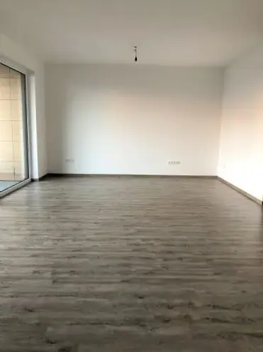 3 Zimmer Wohnung mit 89 m² in Aachen – Bild 3