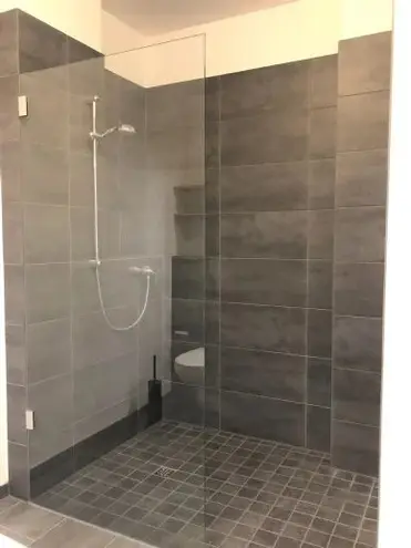 3 Zimmer Wohnung mit 89 m² in Aachen – Bild 4
