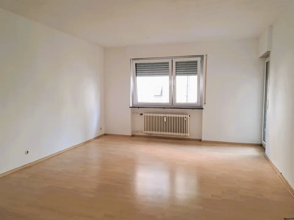 3 Zimmer Wohnung mit 44 m² in Ludwigsburg – Bild 10