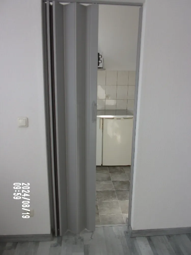 1 Zimmer Wohnung mit 33 m² in Erfurt – Bild 12