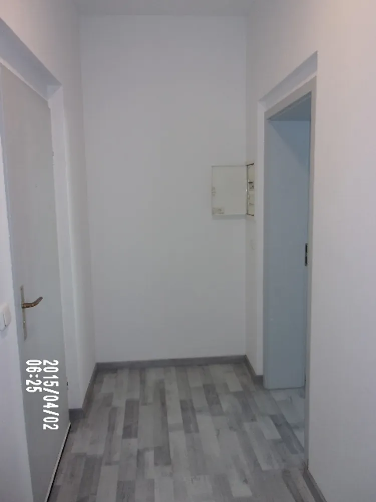 1 Zimmer Wohnung mit 33 m² in Erfurt – Bild 6