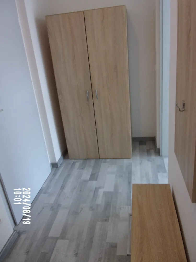 1 Zimmer Wohnung mit 33 m² in Erfurt – Bild 8