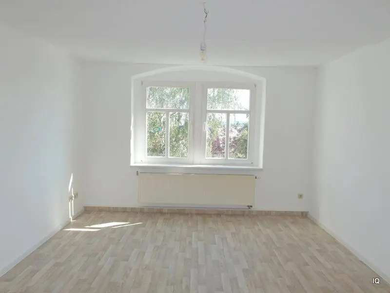 3 Zimmer Wohnung mit 77 m² in Löbau – Bild 2