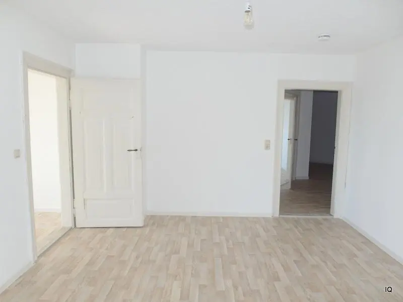 3 Zimmer Wohnung mit 77 m² in Löbau – Bild 4
