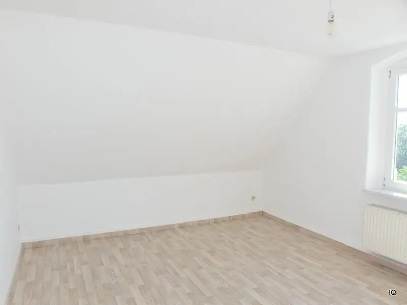 3 Zimmer Wohnung mit 77 m² in Löbau – Bild 6