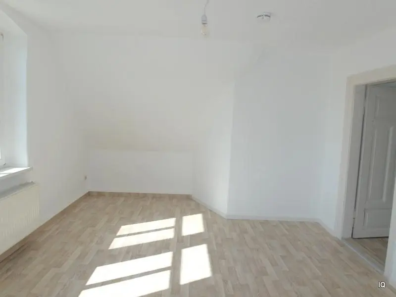 3 Zimmer Wohnung mit 77 m² in Löbau – Bild 7