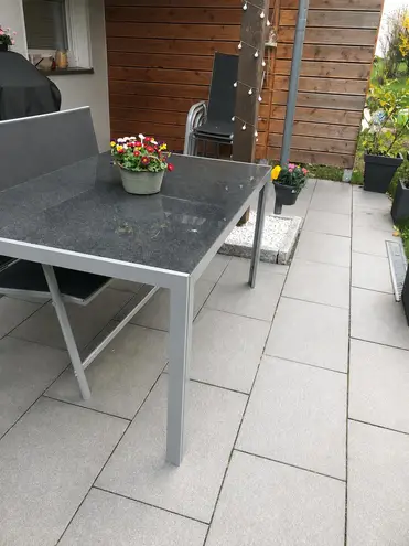 3 Zimmer Wohnung mit 76 m² in Wuppertal – Bild 6