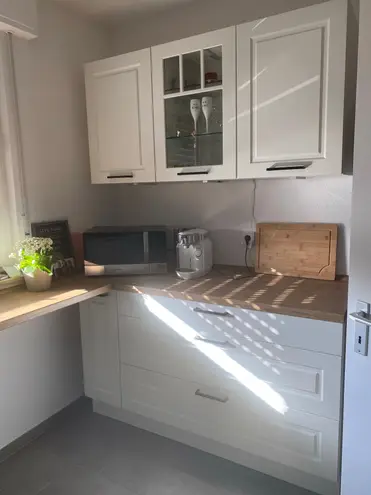3 Zimmer Wohnung mit 69 m² in Krefeld – Bild 11