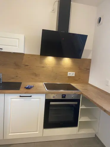 3 Zimmer Wohnung mit 69 m² in Krefeld – Bild 12