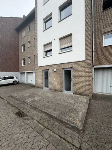 3 Zimmer Wohnung mit 69 m² in Krefeld – Bild 3