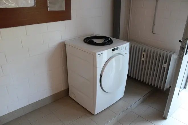 3 Zimmer Wohnung mit 69 m² in Krefeld – Bild 6
