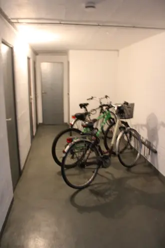 3 Zimmer Wohnung mit 69 m² in Krefeld – Bild 7