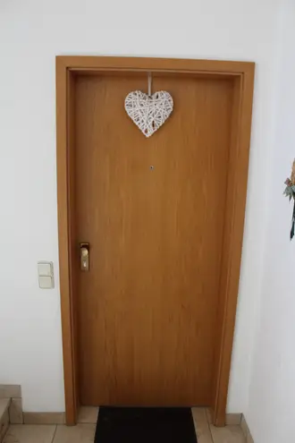 3 Zimmer Wohnung mit 69 m² in Krefeld – Bild 9